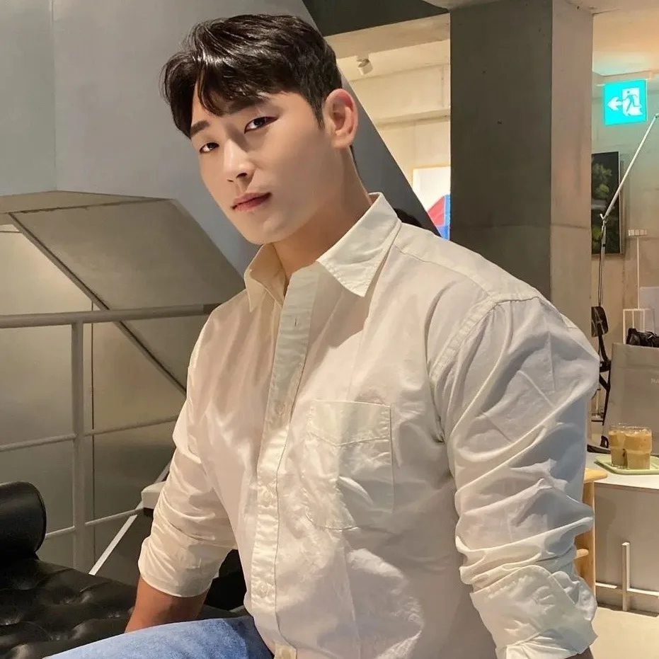 강남BAR관우