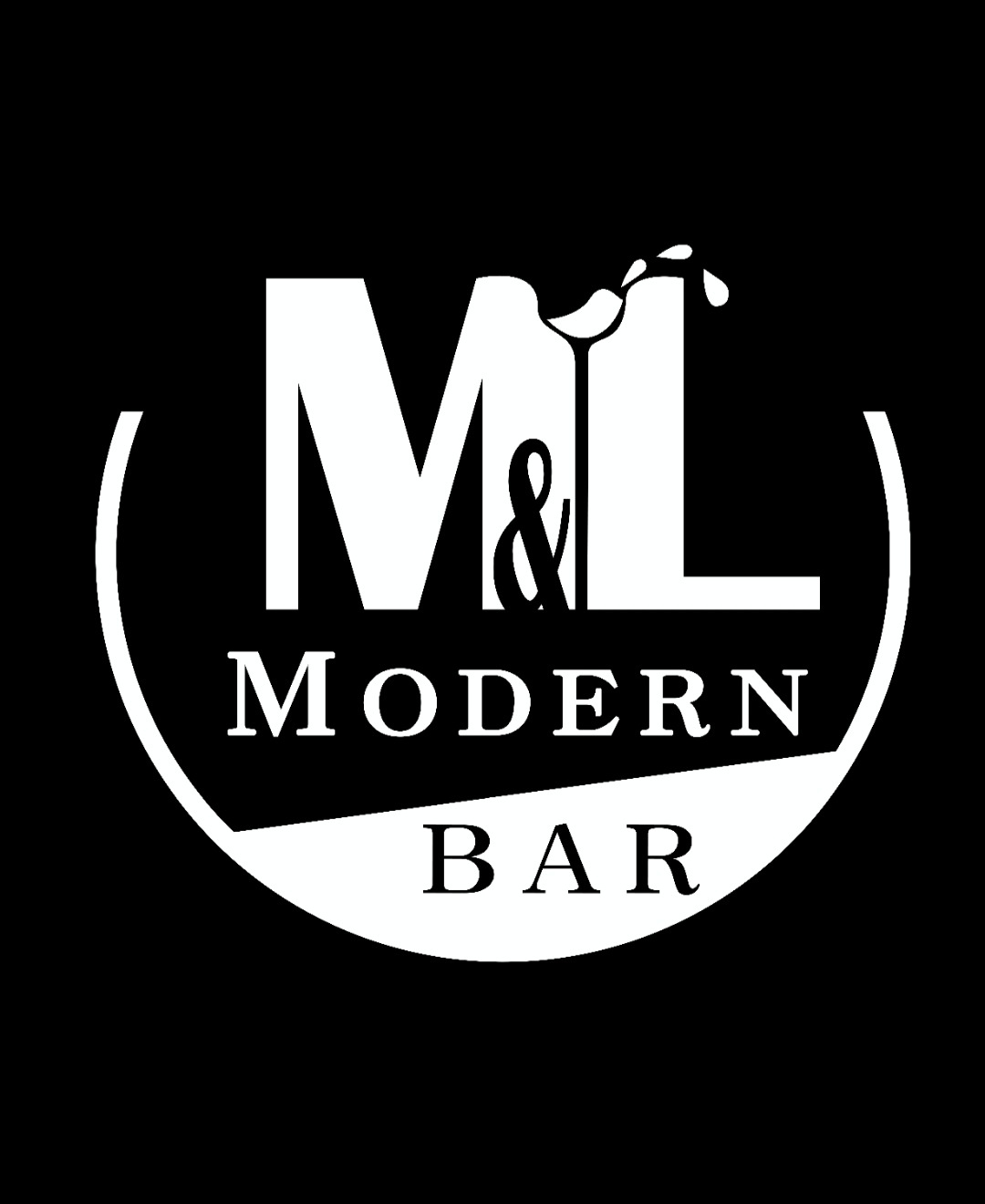 M&amp;L BAR