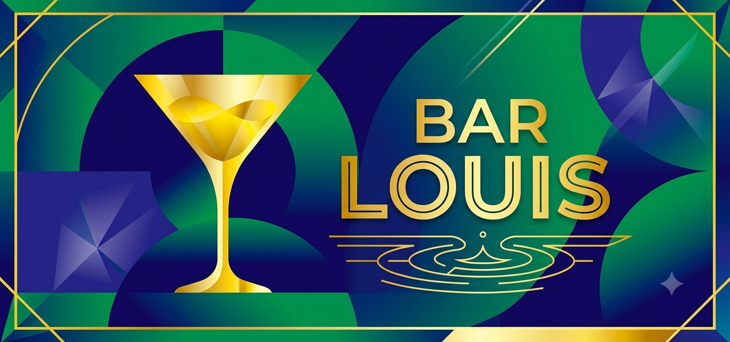 Bar Louis
